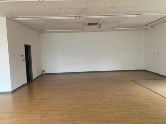 Ａ　貸店舗