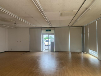Ａ　貸店舗