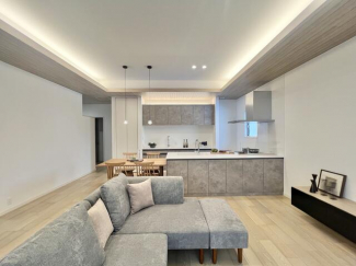 松山市桑原２丁目の新築一戸建ての画像