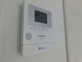 【その他】