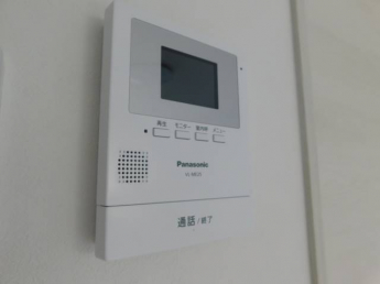 【その他】