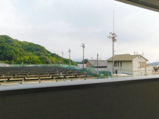 【その他】