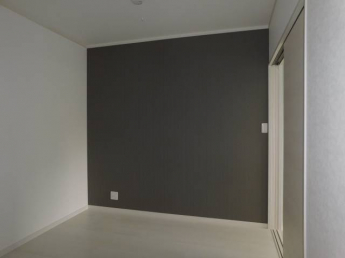 【内装】
