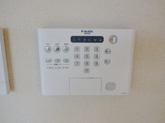 【その他設備】