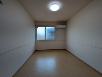 【洋室】