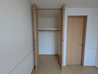 【収納】