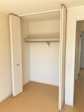 【収納】