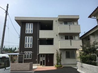 外観イメージ