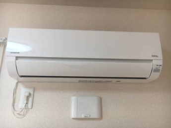 【その他設備】