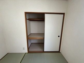 【収納】