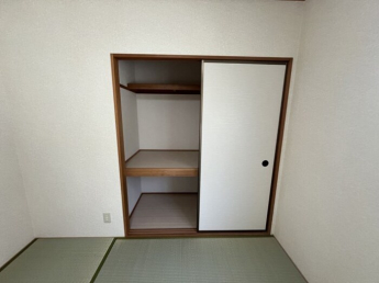 【収納】