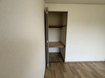 【その他設備】