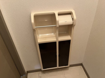 【その他設備】
