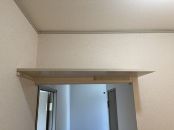 【その他設備】