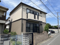 シャルム久米の画像