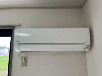【その他設備】