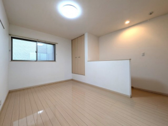 【和室】
