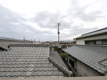 【展望】