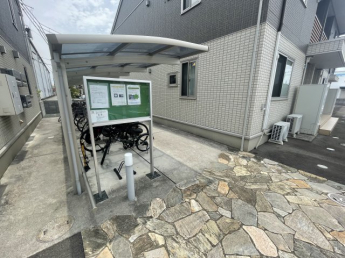 【ロビー】
