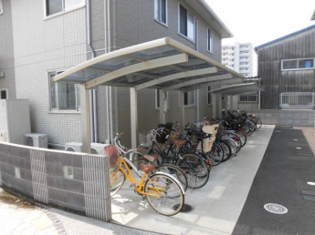 【その他】