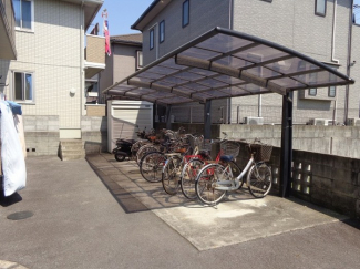 【その他共有部分】