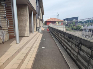 【その他】
