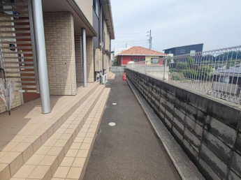 【その他】