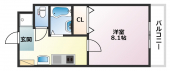 神戸市東灘区深江本町３丁目のマンションの画像