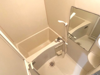 【風呂】