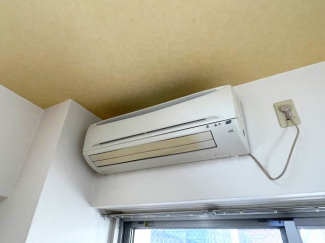 【その他設備】