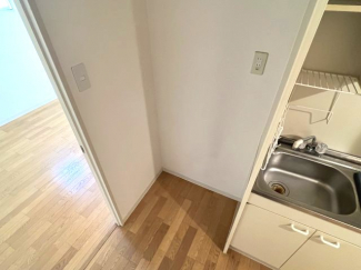 【その他】