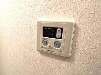 【その他設備】