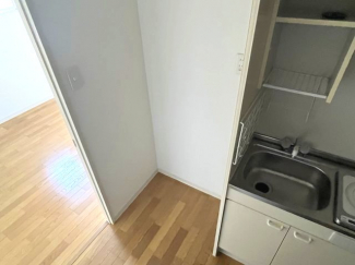 【その他設備】