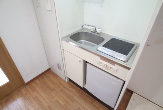 神戸市東灘区本山南町４丁目のマンションの画像