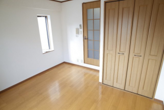 神戸市東灘区本山南町４丁目のマンションの画像