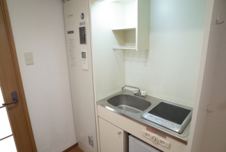 神戸市東灘区本山南町４丁目のマンションの画像