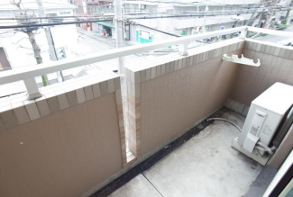 神戸市東灘区本山南町４丁目のマンションの画像