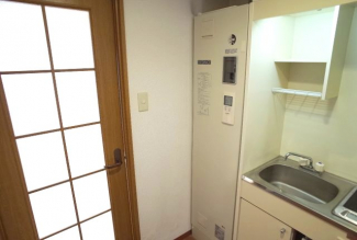 神戸市東灘区本山南町４丁目のマンションの画像