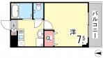 神戸市東灘区本山南町４丁目のマンションの画像