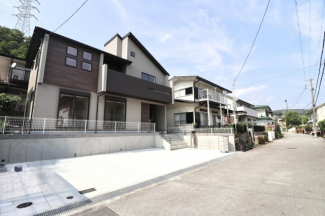 当日見学可能ですので、見学希望の際はお気軽にお問い合わせください。ネットからの見学予約も便利です♪