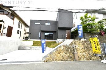 当日見学可能ですので、見学希望の際はお気軽にお問い合わせください。ネットからの見学予約も便利です♪