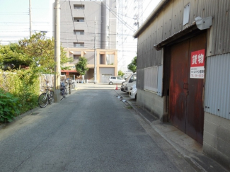 【その他】