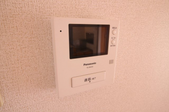 【セキュリティ】