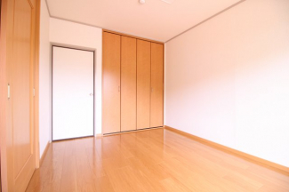 【子供部屋】