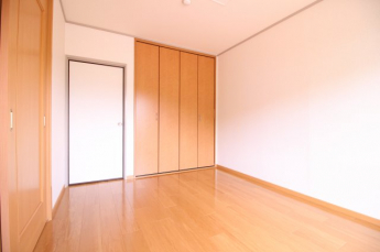 【子供部屋】