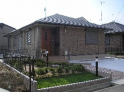 梅田様戸建の画像