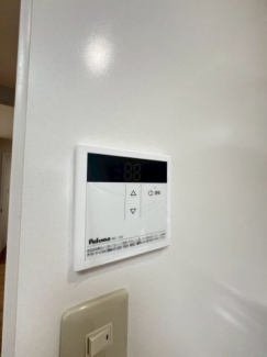 【その他設備】
