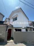 朝霧南町4丁目戸建の画像