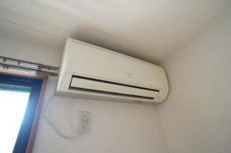 【その他設備】