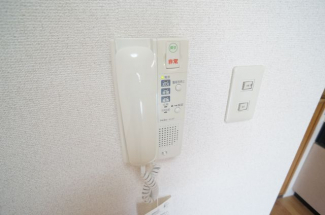 【その他】